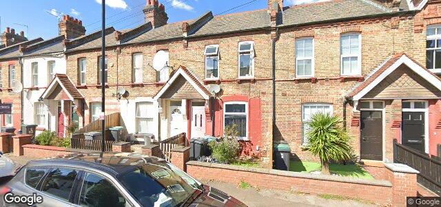 97 Morley Avenue（加拿大曼尼托巴省温尼伯市）房屋照片