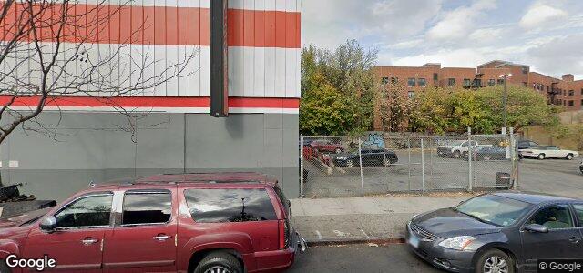 1001 Atlantic Avenue（加拿大曼尼托巴省温尼伯市）房屋照片