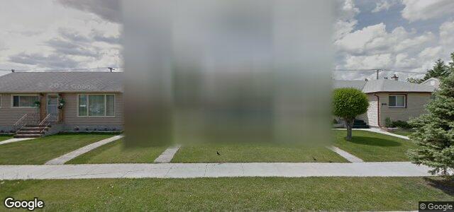 1002 Polson Avenue（加拿大曼尼托巴省温尼伯市）房屋照片