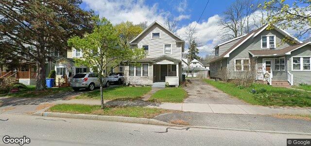 1004 Atlantic Avenue（加拿大曼尼托巴省温尼伯市）房屋照片