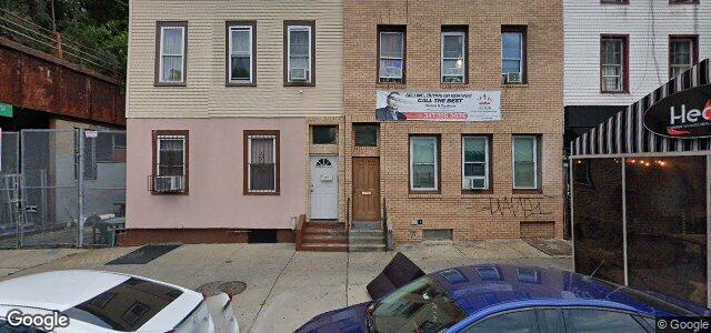 1005 Atlantic Avenue（加拿大曼尼托巴省温尼伯市）房屋照片