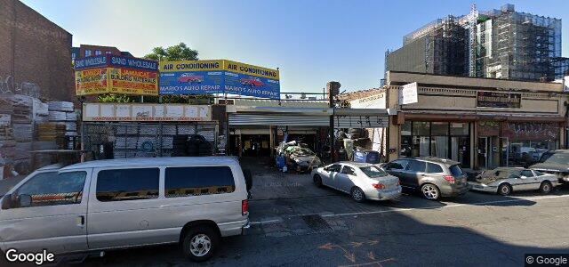 1008 Atlantic Avenue（加拿大曼尼托巴省温尼伯市）房屋照片