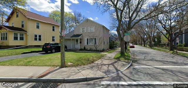 1009 Atlantic Avenue（加拿大曼尼托巴省温尼伯市）房屋照片