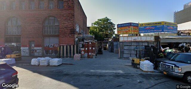 1012 Atlantic Avenue（加拿大曼尼托巴省温尼伯市）房屋照片