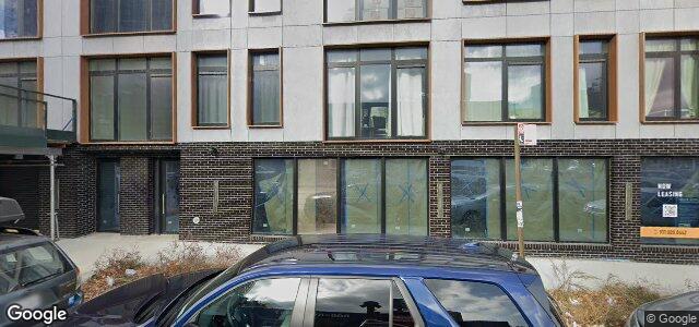 1013 Atlantic Avenue（加拿大曼尼托巴省温尼伯市）房屋照片