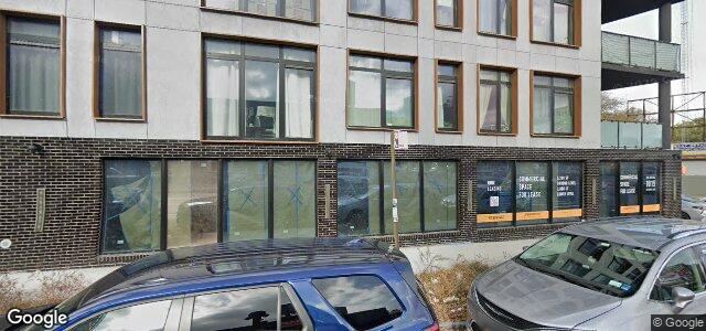 1015 Atlantic Avenue（加拿大曼尼托巴省温尼伯市）房屋照片