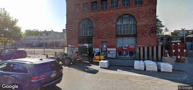 1016 Atlantic Avenue（加拿大曼尼托巴省温尼伯市）房屋照片