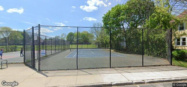 1019 Atlantic Avenue（加拿大曼尼托巴省温尼伯市）房屋照片