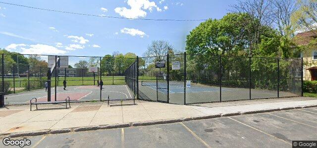 1023 Atlantic Avenue（加拿大曼尼托巴省温尼伯市）房屋照片