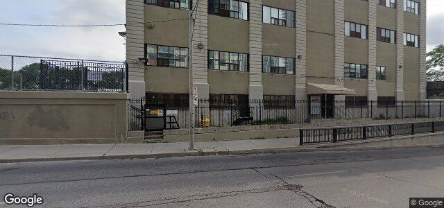 1025 Lansdowne Avenue（加拿大曼尼托巴省温尼伯市）房屋照片