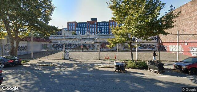 1026 Atlantic Avenue（加拿大曼尼托巴省温尼伯市）房屋照片