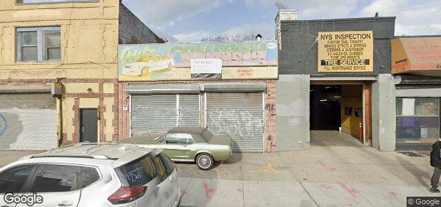 1027 Atlantic Avenue（加拿大曼尼托巴省温尼伯市）房屋照片