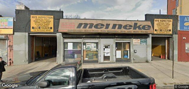 1031 Atlantic Avenue（加拿大曼尼托巴省温尼伯市）房屋照片