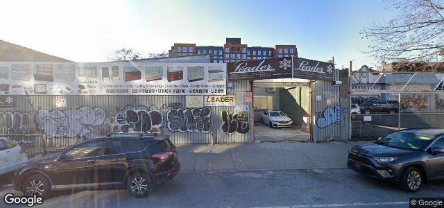 1034 Atlantic Avenue（加拿大曼尼托巴省温尼伯市）房屋照片