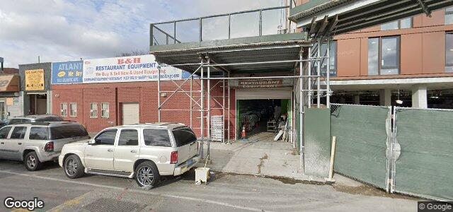 1035 Atlantic Avenue（加拿大曼尼托巴省温尼伯市）房屋照片