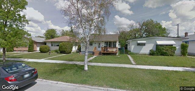 1039 Polson Avenue ਦੀ ਫੋਟੋ, ਵਿਨੀਪਿਗ, ਮੈਨੀਟੋਬਾ