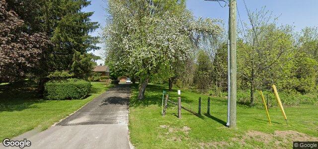 1041 Lansdowne Avenue（加拿大曼尼托巴省温尼伯市）房屋照片