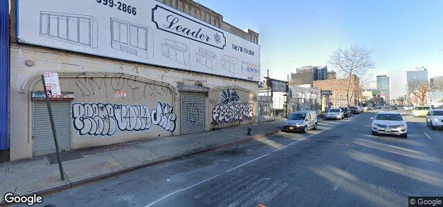 1042 Atlantic Avenue（加拿大曼尼托巴省温尼伯市）房屋照片