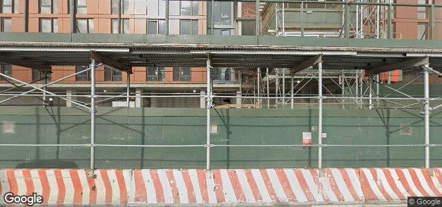 1043 Atlantic Avenue（加拿大曼尼托巴省温尼伯市）房屋照片