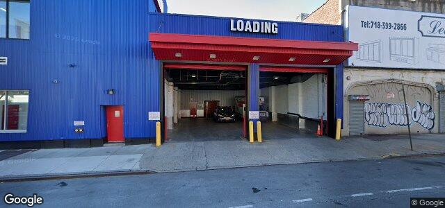 1046 Atlantic Avenue（加拿大曼尼托巴省温尼伯市）房屋照片