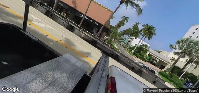 1047 Atlantic Avenue（加拿大曼尼托巴省溫尼伯市）房屋照片