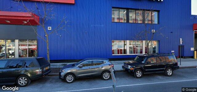 1050 Atlantic Avenue（加拿大曼尼托巴省温尼伯市）房屋照片