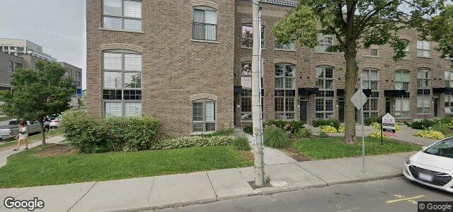 1050 Lansdowne Avenue（加拿大曼尼托巴省温尼伯市）房屋照片