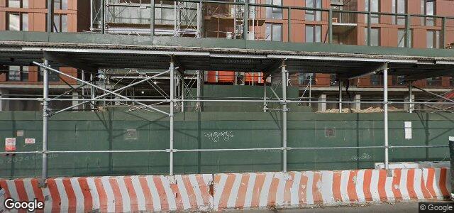 1051 Atlantic Avenue（加拿大曼尼托巴省温尼伯市）房屋照片