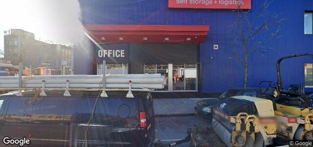 1054 Atlantic Avenue（加拿大曼尼托巴省温尼伯市）房屋照片