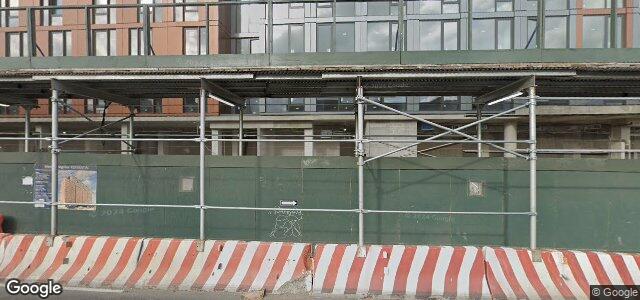 1057 Atlantic Avenue（加拿大曼尼托巴省温尼伯市）房屋照片