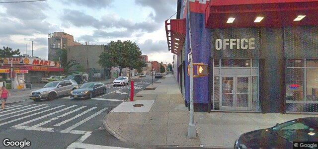 1058 Atlantic Avenue（加拿大曼尼托巴省温尼伯市）房屋照片