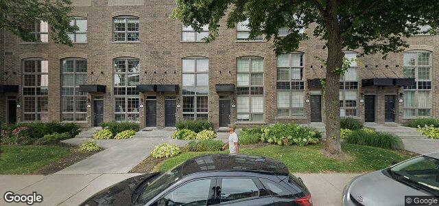 1058 Lansdowne Avenue（加拿大曼尼托巴省温尼伯市）房屋照片