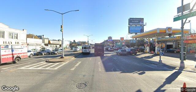 1060 Atlantic Avenue（加拿大曼尼托巴省温尼伯市）房屋照片