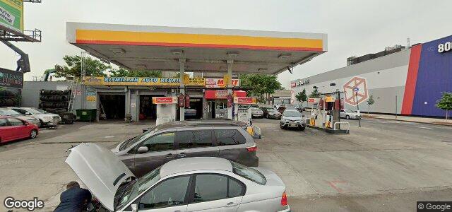 1062 Atlantic Avenue（加拿大曼尼托巴省温尼伯市）房屋照片