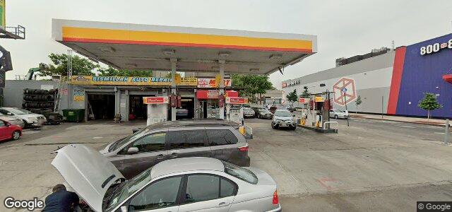 1064 Atlantic Avenue ਦੀ ਫੋਟੋ, ਵਿਨੀਪਿਗ, ਮੈਨੀਟੋਬਾ