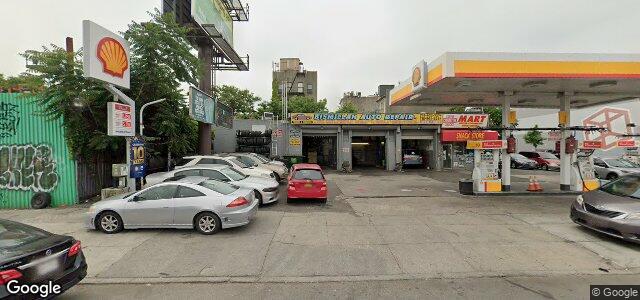 1066 Atlantic Avenue（加拿大曼尼托巴省温尼伯市）房屋照片