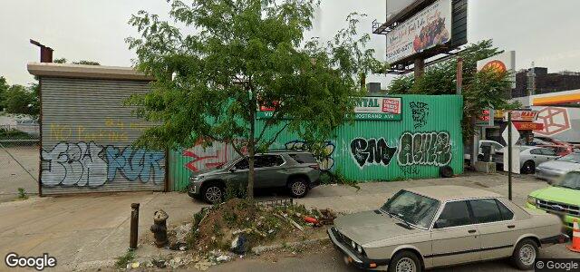 1068 Atlantic Avenue（加拿大曼尼托巴省温尼伯市）房屋照片