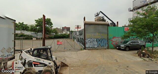 1070 Atlantic Avenue（加拿大曼尼托巴省温尼伯市）房屋照片