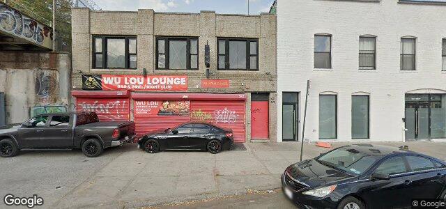 Larawan ng 1073 Atlantic Avenue sa Winnipeg, Manitoba