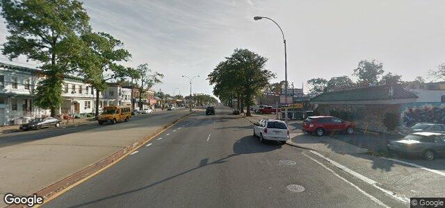 1074 Atlantic Avenue（加拿大曼尼托巴省温尼伯市）房屋照片