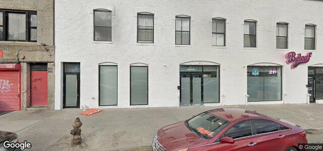 1077 Atlantic Avenue（加拿大曼尼托巴省温尼伯市）房屋照片