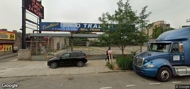 1078 Atlantic Avenue（加拿大曼尼托巴省温尼伯市）房屋照片