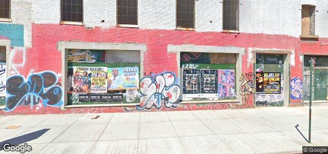 1081 Atlantic Avenue（加拿大曼尼托巴省温尼伯市）房屋照片