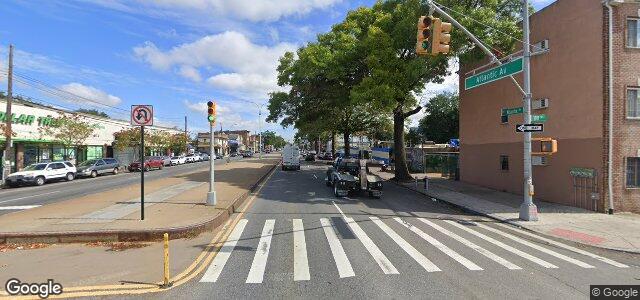 1082 Atlantic Avenue（加拿大曼尼托巴省温尼伯市）房屋照片