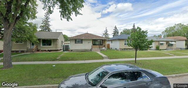 1097 Church Avenue ਦੀ ਫੋਟੋ, ਵਿਨੀਪਿਗ, ਮੈਨੀਟੋਬਾ