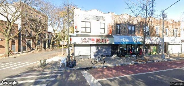 Photo of 1101 Church Avenue in Winnipeg, Manitoba