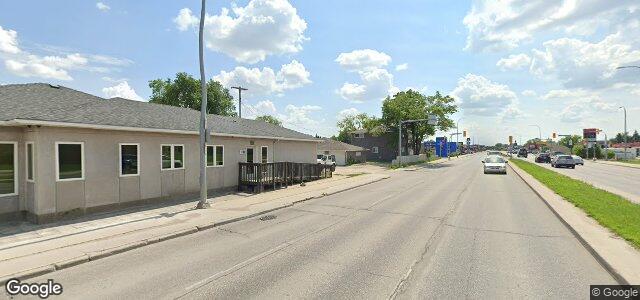 1111 Mcphillips Street（加拿大曼尼托巴省温尼伯市）房屋照片