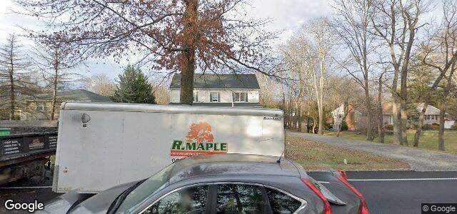 1119 Mountain Avenue（加拿大曼尼托巴省温尼伯市）房屋照片