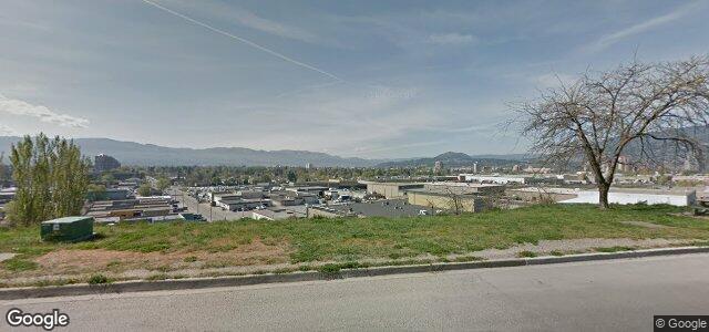 1123 Mountain Avenue（加拿大曼尼托巴省温尼伯市）房屋照片