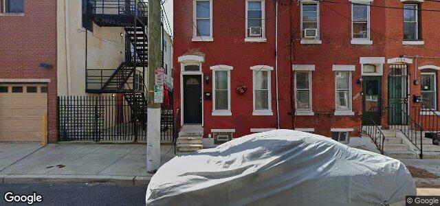 1700 Arlington Street（加拿大曼尼托巴省温尼伯市）房屋照片